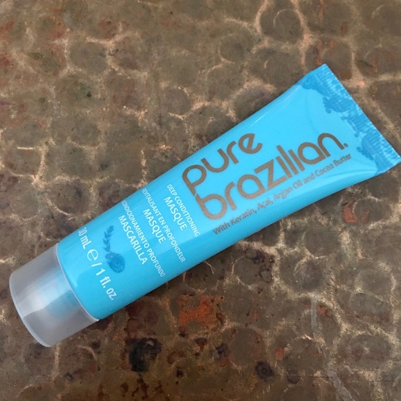 SALE❣️🎉Luxury haul!🥂Spring Skin Nails & Haircare!🌸 $75 Value! - Picture 3 of 8